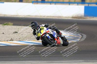 media/Mar-31-2025-Lets Ride (Mon) [[84f5dbc6bd]]/A Group/12pm (Turn 1)/